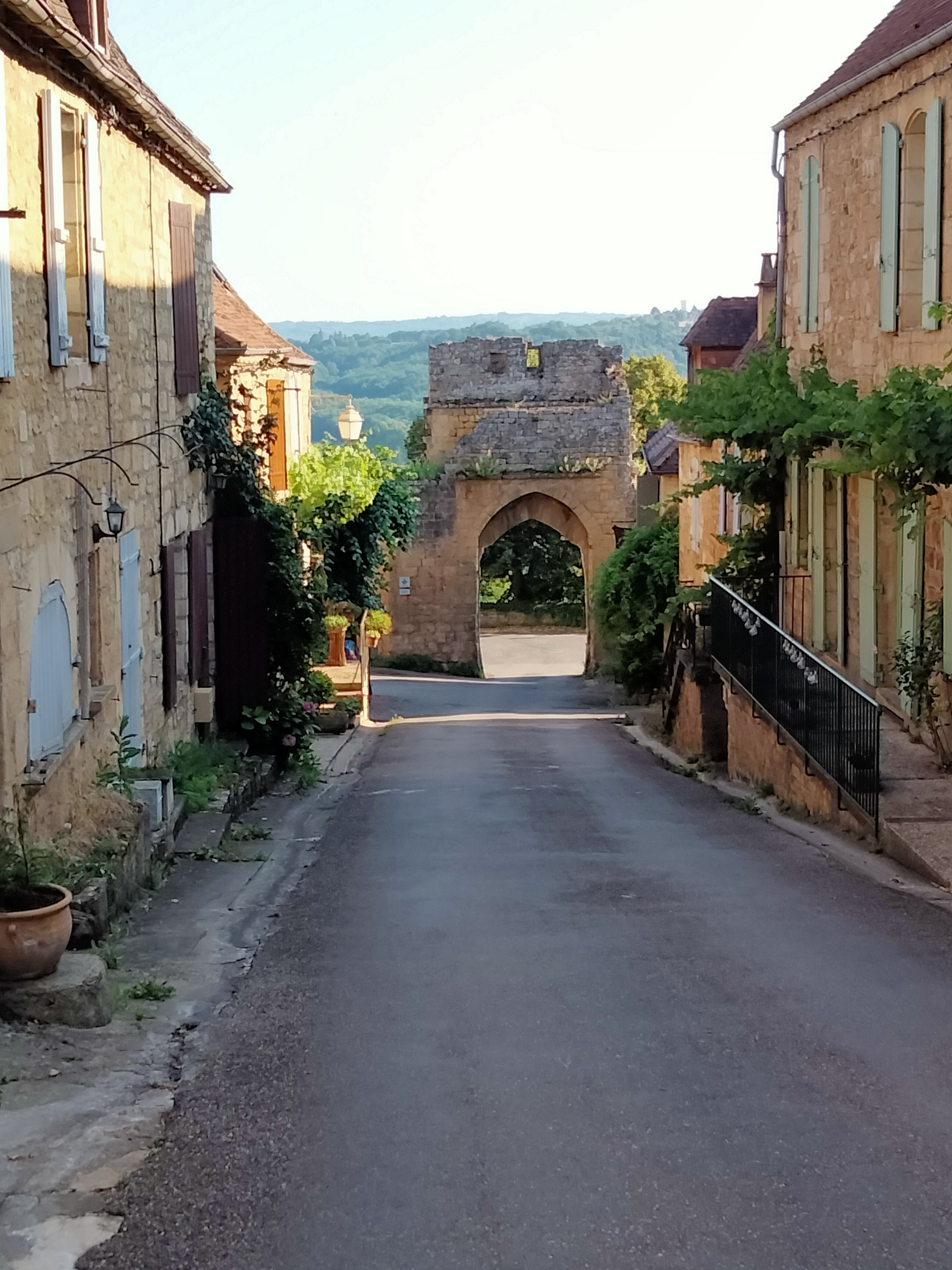 Photo n° 33 de l'avis de Didier.g fait le 26/06/2023 à 09:37