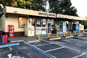 Kenny's Grocery image