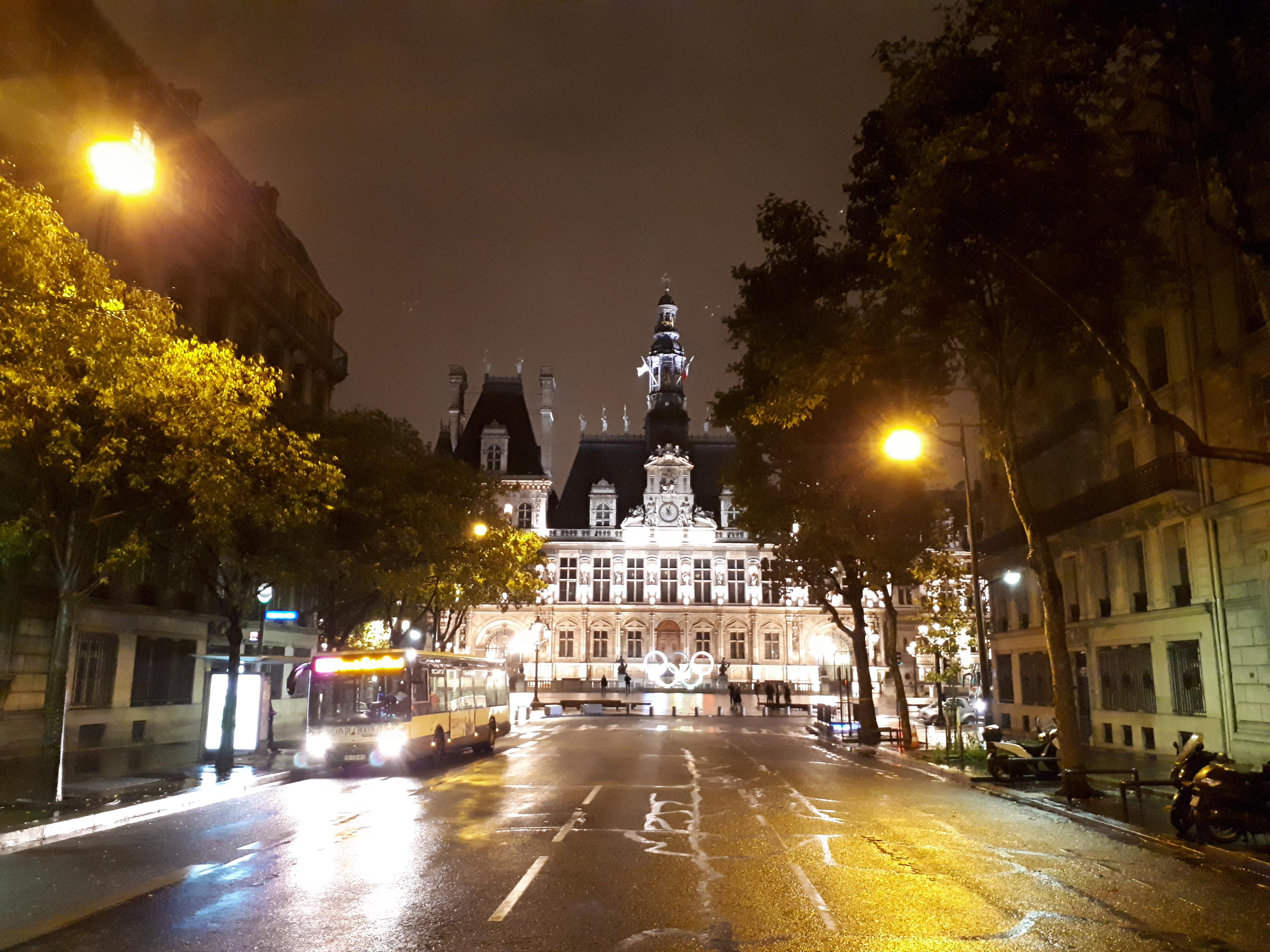 Photo n° 1 de l'avis de L.i fait le 23/10/2017 à 21:02