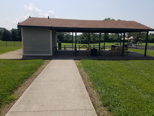 Park «Peggy Baker Park», reviews and photos, 6887 Rte 2858, Crestwood, KY 40014, USA