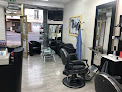 Salon de coiffure Coiffeur Homme Clock 66 66100 Perpignan