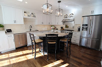 MacEwan Real Estate Photography - Photo 7 - Car repair in , Rochester