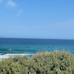 Photo n°1 de l'avis de Antonio. fait le 12/07/2022 à 10:36 sur le  Castelsardo Domus Beach à Lu Bagnu