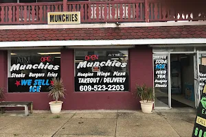 Munchies image