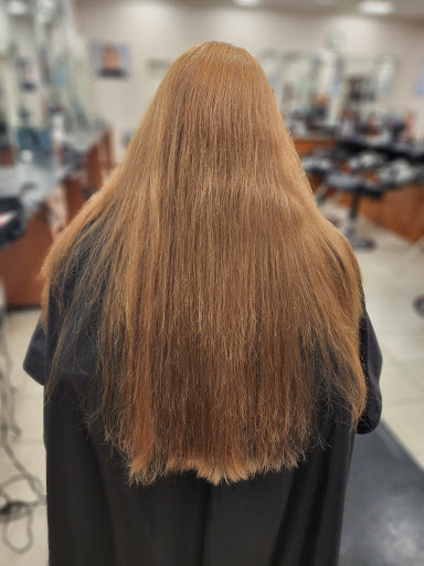 Department Store «JCPenney», reviews and photos, 14659 Old Hwy 25, Corbin, KY 40701, USA