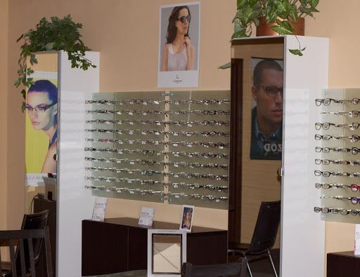 Optometrist «20/20 Image Eye Centers», reviews and photos, 307 E Southern Ave, Tempe, AZ 85282, USA