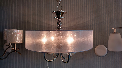 Electrical Supply Store «Atlantic Electrical Supply», reviews and photos, 2117 Westwood Ave, Richmond, VA 23230, USA