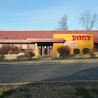 Denny's