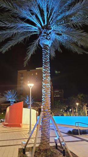 Performing Arts Theater «Kravis Center», reviews and photos, 701 Okeechobee Blvd, West Palm Beach, FL 33401, USA