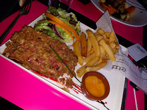 Photo n°20 de Le Tiki à Pertuis ()