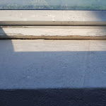 Photo n°7 de l'avis de Marcel.a fait le 31/08/2019 à 08:10 sur le  Hotel Am Flughafen à Cologne