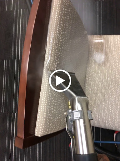 Janitorial Service «City Maid Service Manhattan New York», reviews and photos, 303 Park Ave S, New York, NY 10010, USA