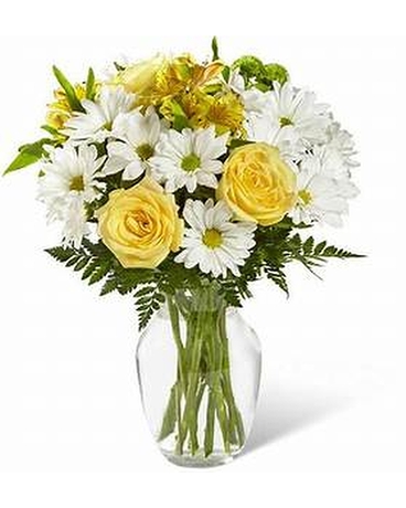 Florist «Angelic Flowers», reviews and photos, 421 2nd St NW, Winter Haven, FL 33881, USA