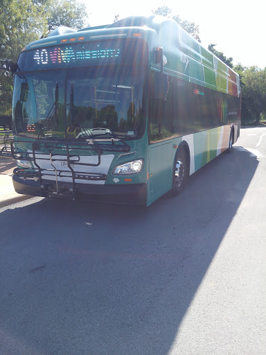 Park «National Park Services», reviews and photos, 9101 Graf Rd, San Antonio, TX 78214, USA