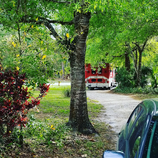 Nature Preserve «Cypress Creek Natural Area», reviews and photos, 10035 W Indiantown Rd, Jupiter, FL 33478, USA