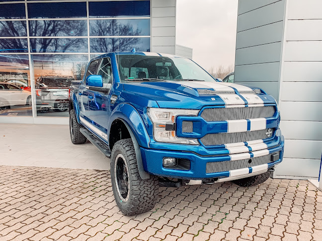 Musclerent - Hajdúnánás