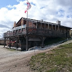 Photo n°1 de l'avis de Uwe.r fait le 03/09/2017 à 15:24 sur le  Ochsenalm - Jochtal à Valler Tal