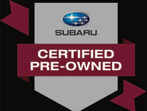Car Dealer «Dan Perkins Subaru», reviews and photos, 1 Boston Post Rd, Milford, CT 06460, USA