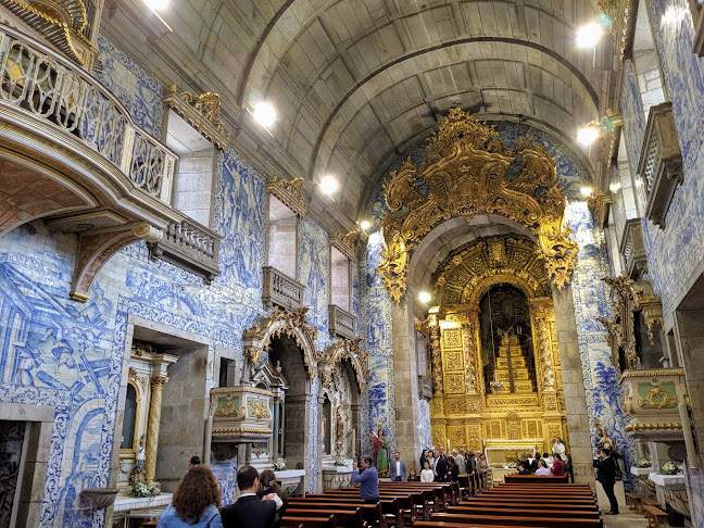 Igreja de São Victor