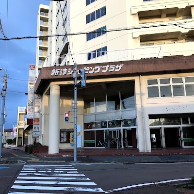 レストラン ムッシュ