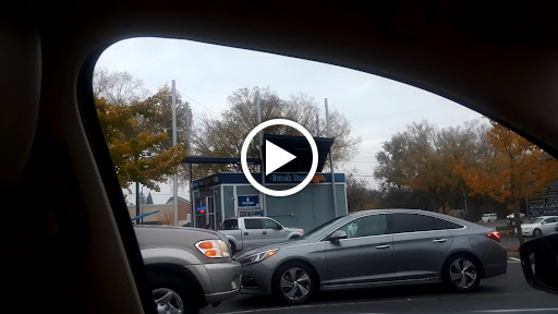 Coffee Shop «Dutch Bros Coffee», reviews and photos, 8552 Madison Ave, Fair Oaks, CA 95628, USA