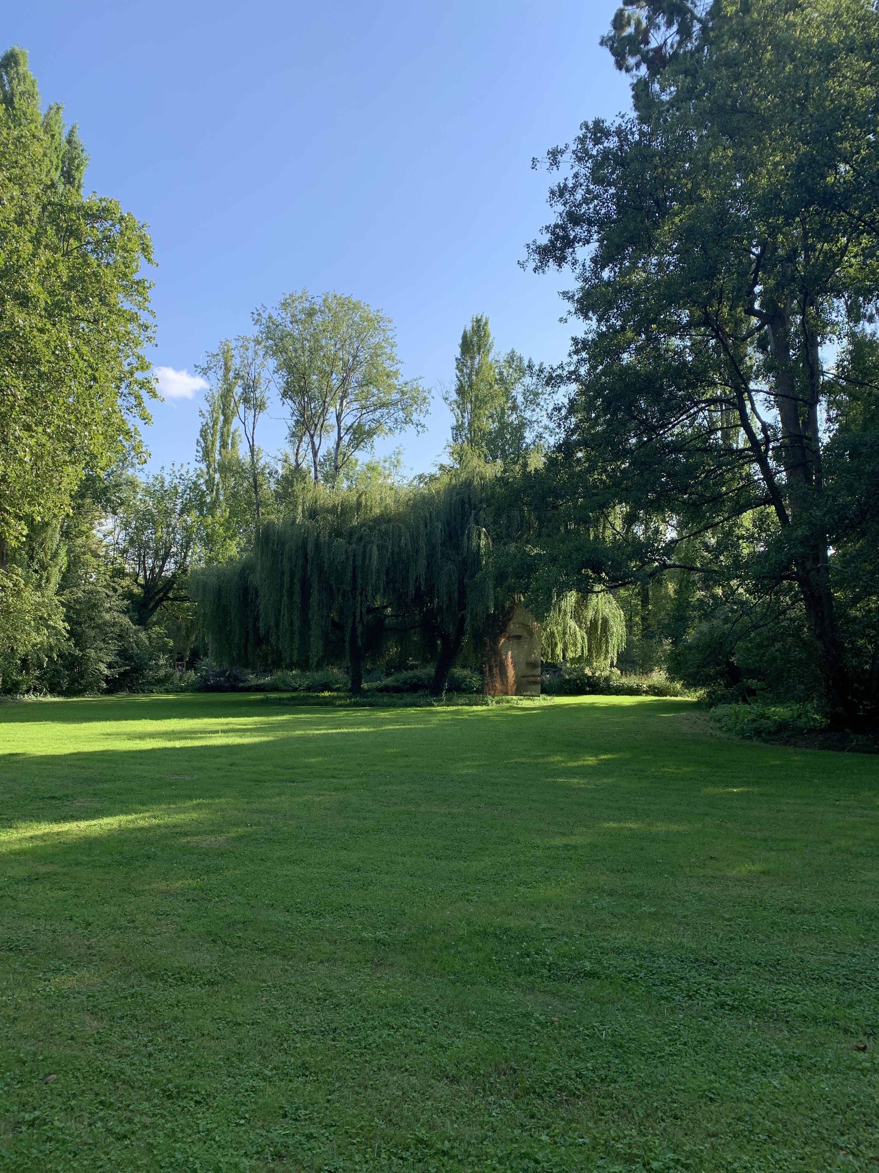 Photo n° 2 de l'avis de Julien.a fait le 17/11/2023 à 06:44