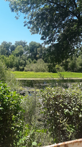 Scottys Landing image