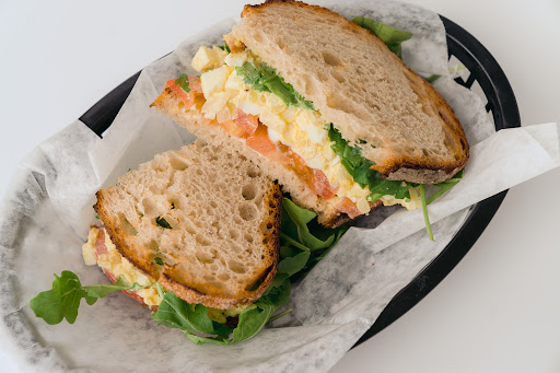 Wine Store «Morgan & York», reviews and photos, 1928 Packard Rd, Ann Arbor, MI 48104, USA