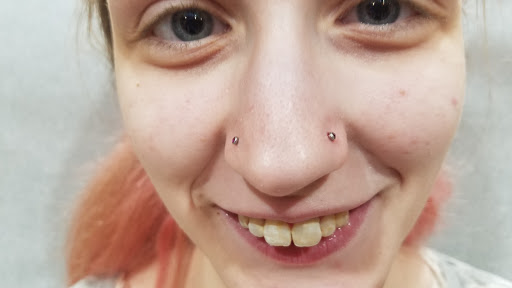 Explore tattoo ideas guys, creative tattoo ideas in Myrtle Beach, available at Pitbull Tattoo and Piercing Clinic