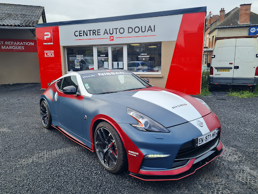 Photo 3 - PIECES AUTO DOUAI