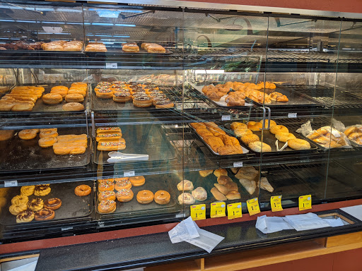 Grocery Store «Times Supermarket», reviews and photos, 3350 Lower Honoapiilani Rd, Lahaina, HI 96761, USA