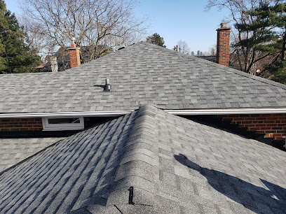 PREMIER ROOFING GROUP INC