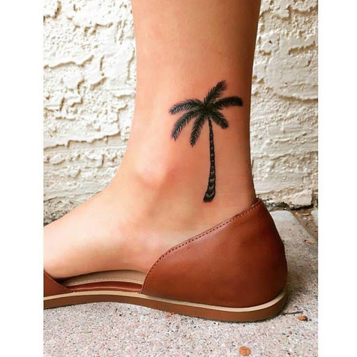 Explore cover tattoo ideas, creative tattoo ideas in San Diego, available at Sideshow Tattoo and Piercing