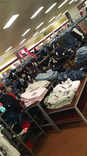 Department Store «JCPenney», reviews and photos, 951 W Pacheco Blvd, Los Banos, CA 93635, USA