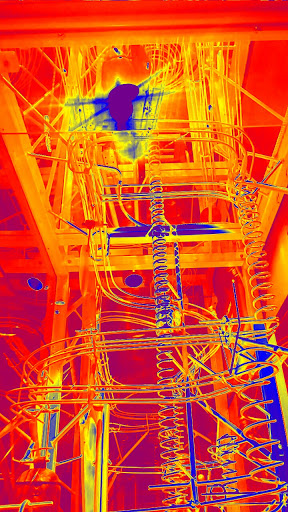 Clothing Store «Uptown Cheapskate», reviews and photos, 353 W 200 S, Salt Lake City, UT 84102, USA