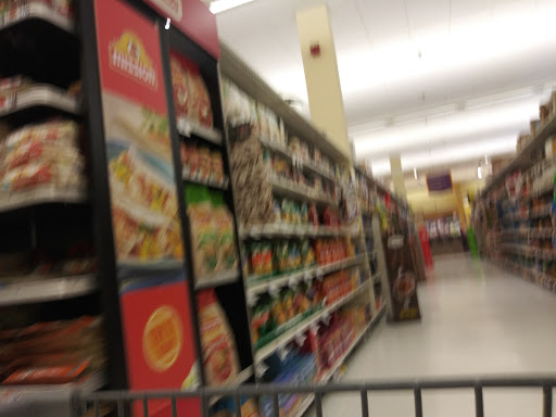 Supermarket «Giant», reviews and photos, 8100 Loch Raven Blvd, Towson, MD 21286, USA