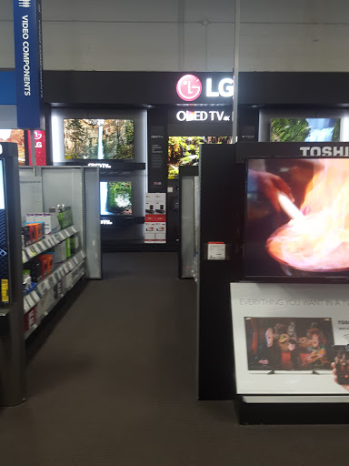 Best Buy image