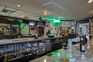 Fast Eddie's Bar & Grill image