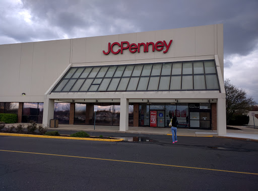 JCPenney, 2000 NJ-38 #1000, Cherry Hill, NJ 08002, USA, 