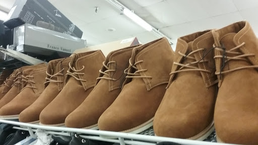 Discount Store «Roses», reviews and photos, 7201 Pendleton Pike, Indianapolis, IN 46226, USA