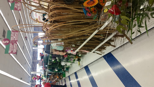 Discount Store «99 Cents Only Stores», reviews and photos, 2450 E Chapman Ave, Fullerton, CA 92831, USA