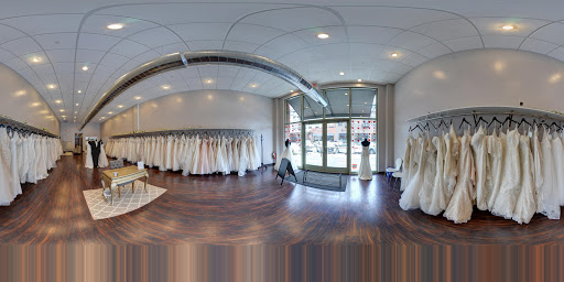 Bridal Shop «Brides By Jessa», reviews and photos, 920 E 2nd Ave #120, Coralville, IA 52241, USA