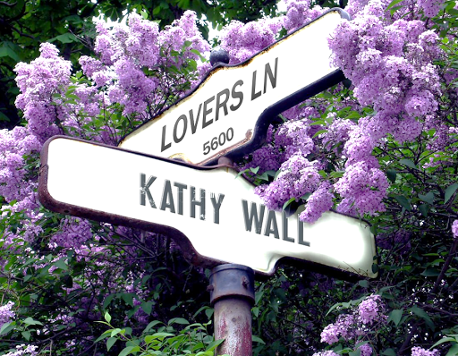 Auto Insurance Agency «State Farm: Kathy Leslie Wall», reviews and photos