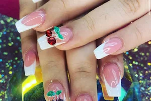Sirenia's Nails and Spa image