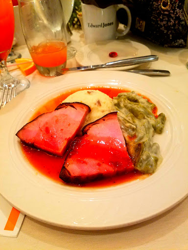 Golf Course «DeBary Golf & Country Club», reviews and photos, 300 Plantation Club Dr, DeBary, FL 32713, USA