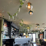 Photo n° 5 de l'avis de Véronique.R fait le 31/03/2024 à 17:20 pour Au bout du monde à Saint-Gilles-Croix-de-Vie