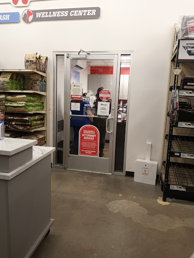 Home Improvement Store «Tractor Supply Co.», reviews and photos, 10870 Balls Ford Rd, Manassas, VA 20109, USA