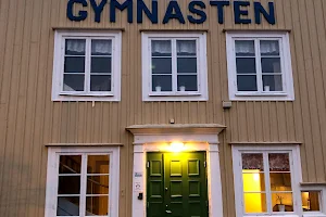 Kalmar Gymnastikförening image