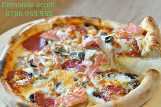 Pizza și Burgeri - Comanda mancare online cu Livrare la domiciliu bucuresti, Sector 1 mancare la oala livrare pizza chitila oferte mancare de Paste 2022