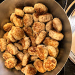 Photo n°2 de l'avis de Klaus.h fait le 16/09/2020 à 20:36 sur le  Hotel Vier Jahreszeiten Starnberg à Starnberg